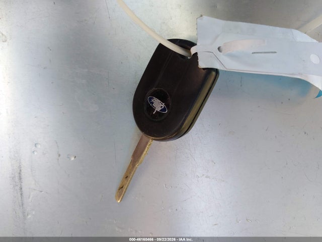 Ford C-max Hybrid Se 2014 1FADP5AU5EL514658 Image 11