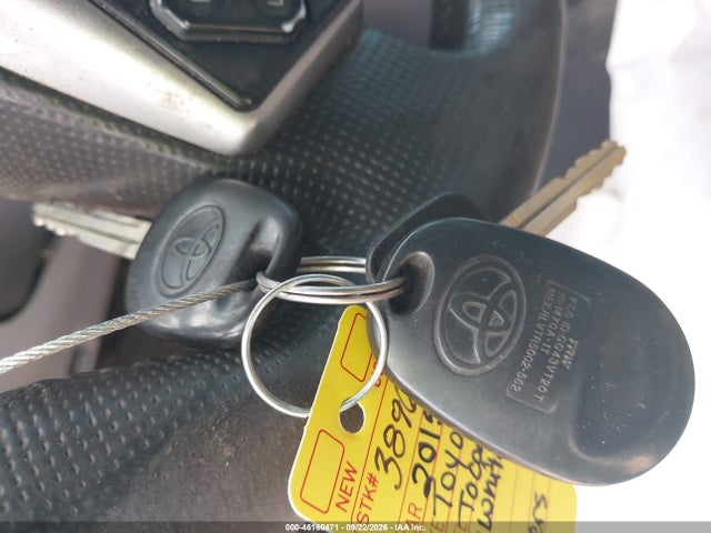 Aukcja sprzedaży 2015 Toyota Tacoma Prerunner V6, vin: 5TFJU4GN6FX073178, numer aukcji: 46160471