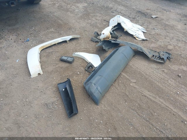 Aukcja sprzedaży 2015 Toyota Tacoma Prerunner V6, vin: 5TFJU4GN6FX073178, numer aukcji: 46160471