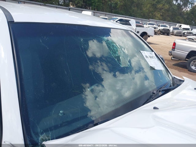 Aukcja sprzedaży 2015 Toyota Tacoma Prerunner V6, vin: 5TFJU4GN6FX073178, numer aukcji: 46160471