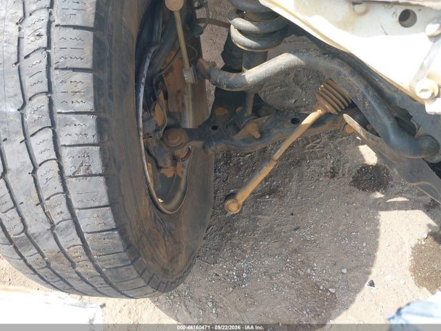 Aukcja sprzedaży 2015 Toyota Tacoma Prerunner V6, vin: 5TFJU4GN6FX073178, numer aukcji: 46160471