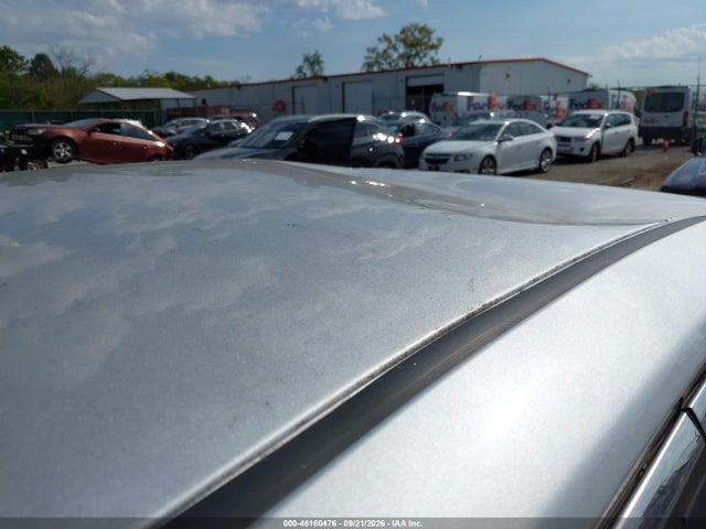 Продажа на аукционе авто 2015 Nissan Altima 2.5 S, vin: 1N4AL3APXFC106929, номер лота: 46160476