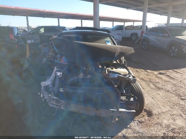 Продажа на аукционе авто 2023 Chrysler 300 Touring, vin: 2C3CCAAG8PH677152, номер лота: 46160477