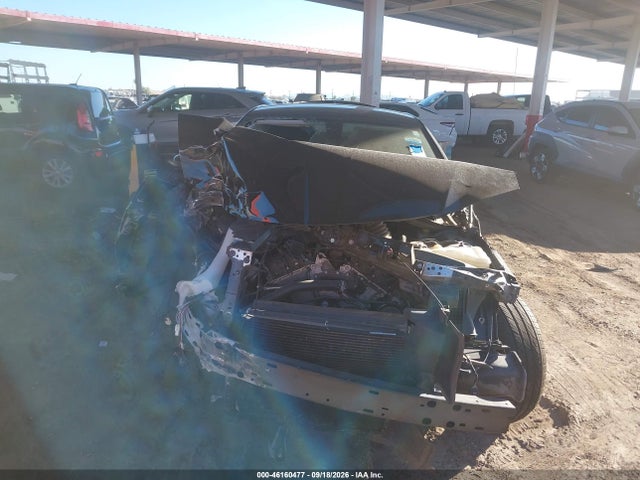 Продажа на аукционе авто 2023 Chrysler 300 Touring, vin: 2C3CCAAG8PH677152, номер лота: 46160477