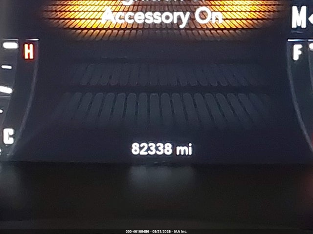 Продаж на аукціоні авто 2018 Dodge Challenger Gt Awd, vin: 2C3CDZGG4JH256927, номер лоту: 46160486