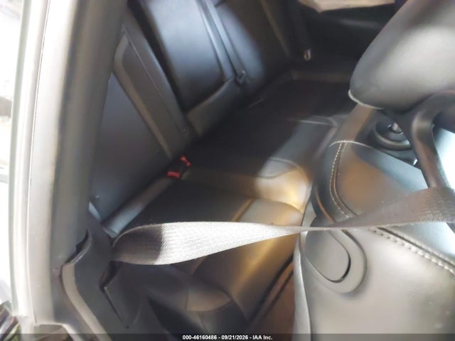 Продаж на аукціоні авто 2018 Dodge Challenger Gt Awd, vin: 2C3CDZGG4JH256927, номер лоту: 46160486