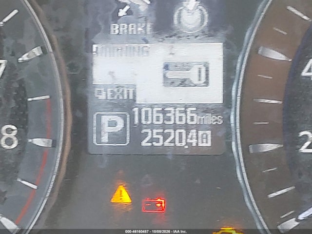 46160487 :رقم المزاد ، JN1BY1AR8GM270331 vin ، 2016 Infiniti Q70 3.7x مزاد بيع