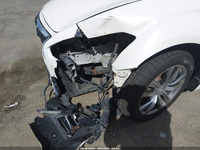 46160487 :رقم المزاد ، JN1BY1AR8GM270331 vin ، 2016 Infiniti Q70 3.7x مزاد بيع