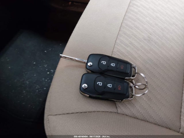Ford Explorer 2017 1FM5K8B83HGD23152 Image 11