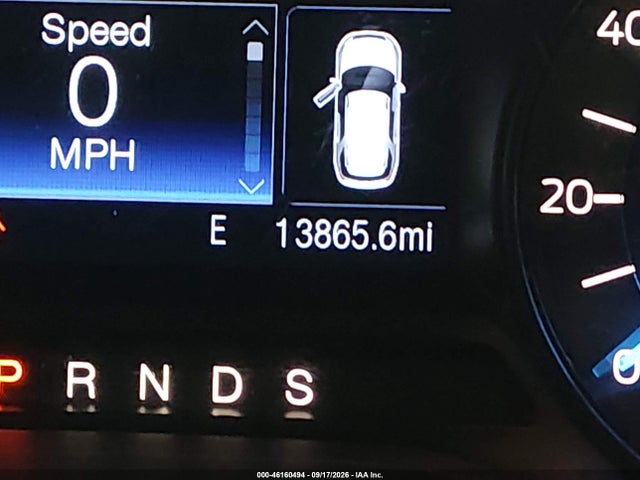 Ford Explorer 2017 1FM5K8B83HGD23152 Image 15