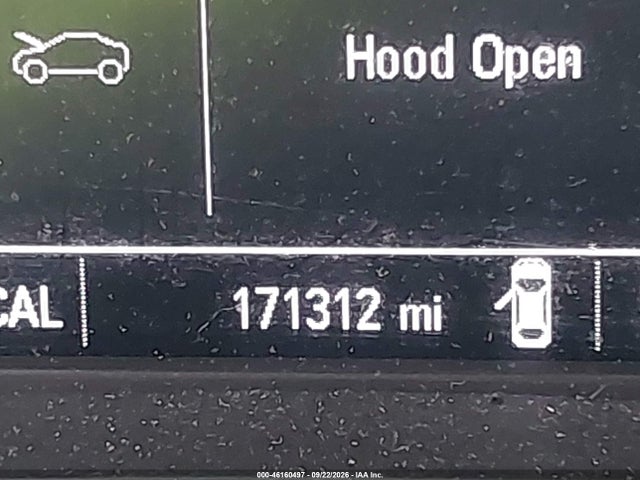 Продаж на аукціоні авто 2018 Chevrolet Cruze Lt Auto, vin: 1G1BE5SM9J7100106, номер лоту: 46160497