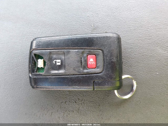 Продажа на аукционе авто 2006 Toyota Prius, vin: JTDKB20UX63189765, номер лота: 46160512