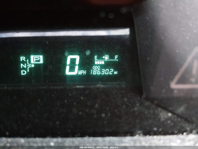 Продажа на аукционе авто 2006 Toyota Prius, vin: JTDKB20UX63189765, номер лота: 46160512
