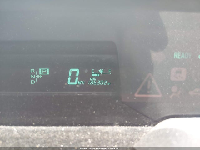 Продажа на аукционе авто 2006 Toyota Prius, vin: JTDKB20UX63189765, номер лота: 46160512