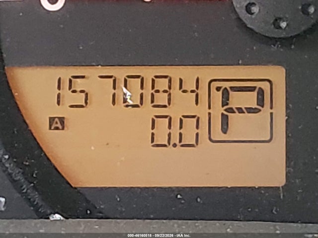 Aukcja sprzedaży 2018 Nissan Frontier Sv, vin: 1N6AD0ER3JN729546, numer aukcji: 46160518
