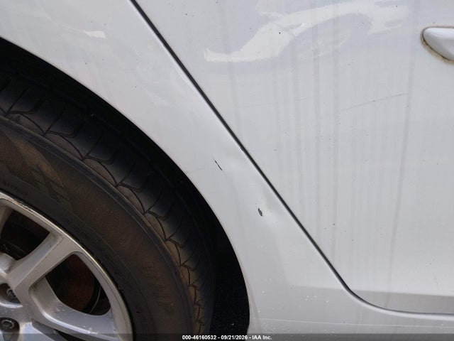 Продажа на аукционе авто 2013 Chevrolet Malibu 1lt, vin: 1G11C5SAXDF349841, номер лота: 46160532