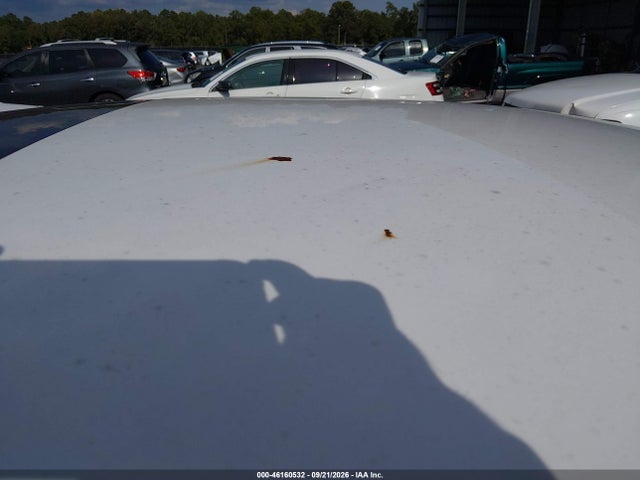 Продажа на аукционе авто 2013 Chevrolet Malibu 1lt, vin: 1G11C5SAXDF349841, номер лота: 46160532
