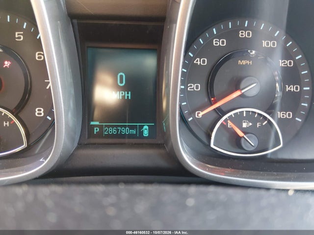 Продажа на аукционе авто 2013 Chevrolet Malibu 1lt, vin: 1G11C5SAXDF349841, номер лота: 46160532