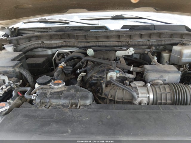 Продаж на аукціоні авто 2017 Infiniti Qx80, vin: JN8AZ2NF5H9640493, номер лоту: 46160539