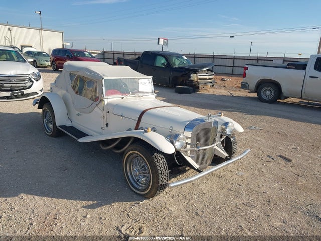 46160553 :رقم المزاد ، MI0511A250X100584 vin ، 1984 Mercedes-benz S Coupe مزاد بيع