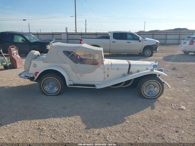 46160553 :رقم المزاد ، MI0511A250X100584 vin ، 1984 Mercedes-benz S Coupe مزاد بيع