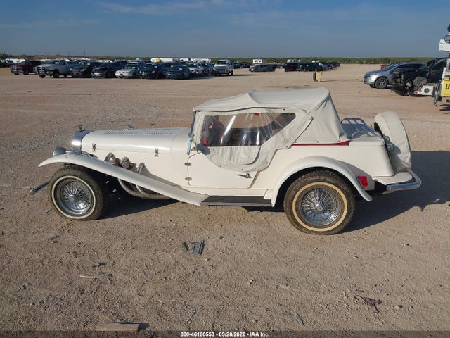 46160553 :رقم المزاد ، MI0511A250X100584 vin ، 1984 Mercedes-benz S Coupe مزاد بيع