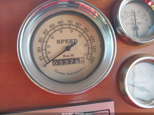 46160553 :رقم المزاد ، MI0511A250X100584 vin ، 1984 Mercedes-benz S Coupe مزاد بيع