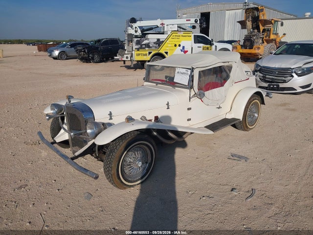 46160553 :رقم المزاد ، MI0511A250X100584 vin ، 1984 Mercedes-benz S Coupe مزاد بيع