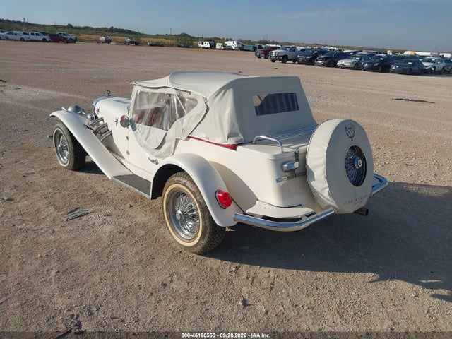 46160553 :رقم المزاد ، MI0511A250X100584 vin ، 1984 Mercedes-benz S Coupe مزاد بيع