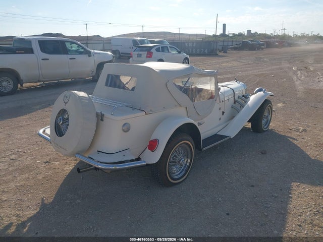 46160553 :رقم المزاد ، MI0511A250X100584 vin ، 1984 Mercedes-benz S Coupe مزاد بيع