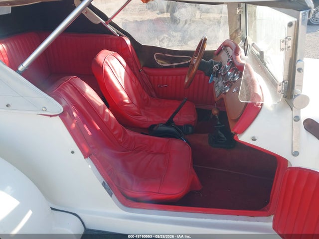46160553 :رقم المزاد ، MI0511A250X100584 vin ، 1984 Mercedes-benz S Coupe مزاد بيع