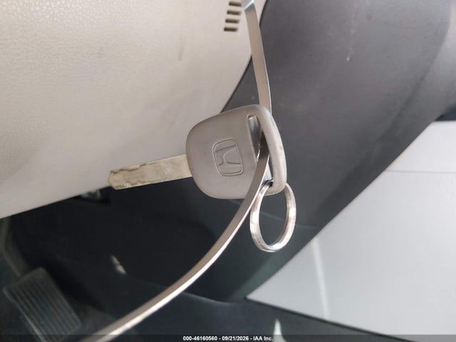 46160560 :رقم المزاد ، 5FNYF48539B030732 vin ، 2009 Honda Pilot Ex-l مزاد بيع