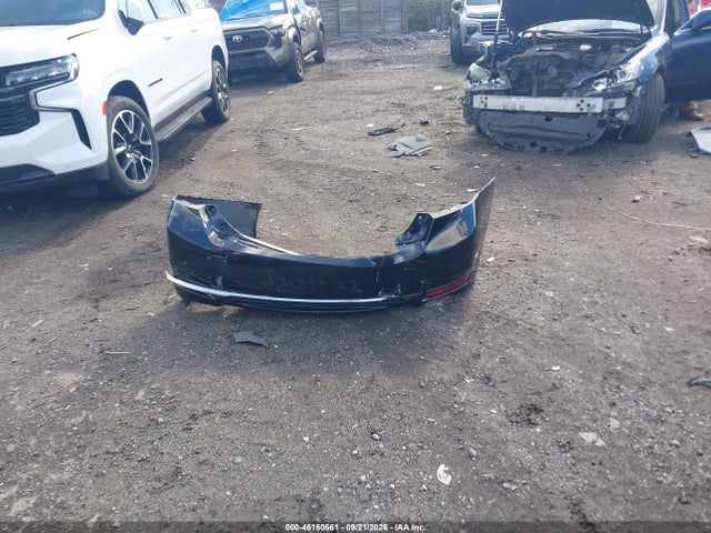 Honda ACCORD LX 2016 1HGCR2F31GA000739 Image 12