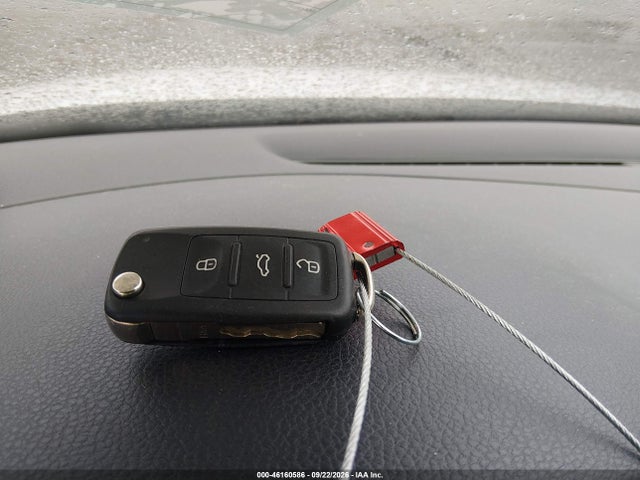 Продажа на аукционе авто 2017 Volkswagen Jetta Gli, vin: 3VW5T7AJ2HM399822, номер лота: 46160586
