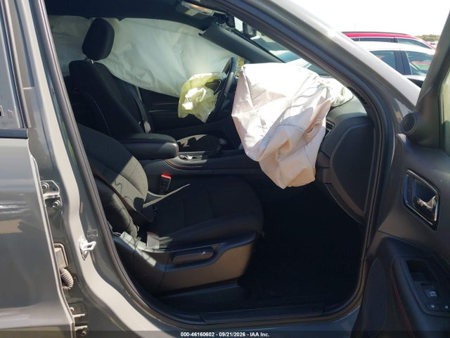 Aukcja sprzedaży 2026 Dodge Durango Gt Rwd, vin: 1C4RDHDG2TC245788, numer aukcji: 46160602