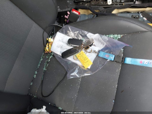 KIA Niro Plug-in Hybrid Ex 2023 KNDCS3LF7P5052747 Image 11