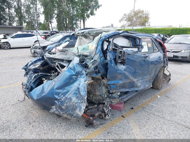 KIA Niro Plug-in Hybrid Ex 2023 KNDCS3LF7P5052747 Image 2
