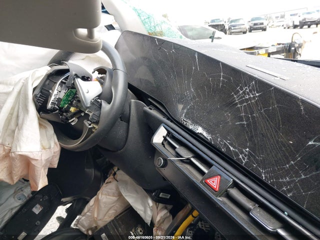 KIA Niro Plug-in Hybrid Ex 2023 KNDCS3LF7P5052747 Image 7