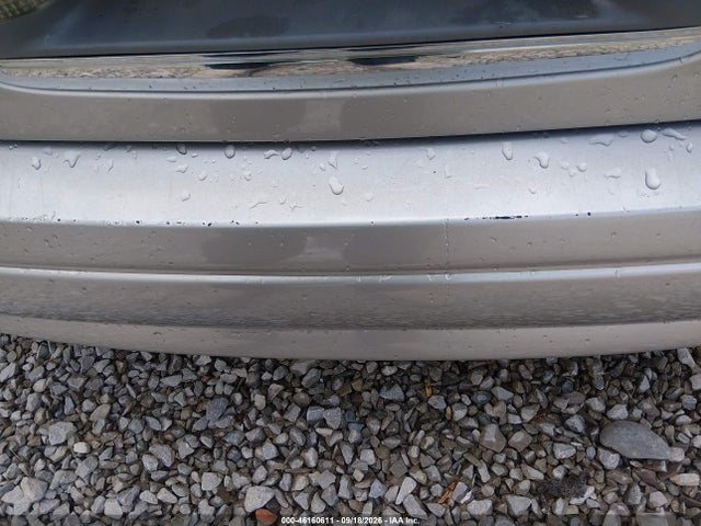 46160611 :رقم المزاد ، 1G4HP52K15U284471 vin ، 2005 Buick Lesabre Custom مزاد بيع