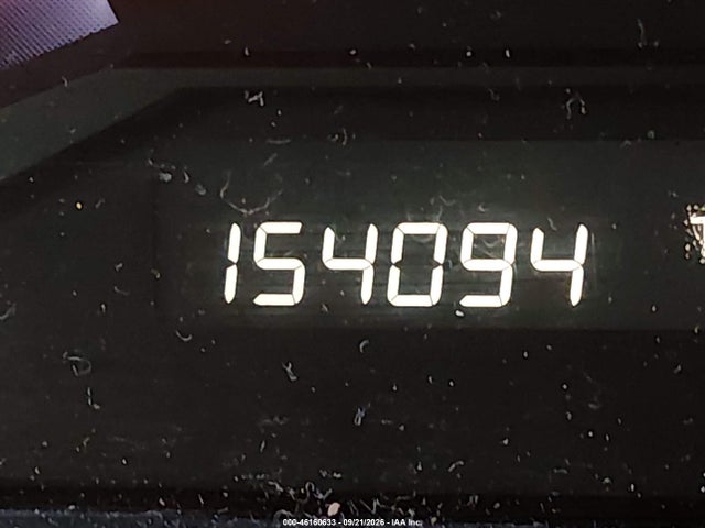 2010 Honda Odyssey Ex-l მანქანა იყიდება აუქციონზე, vin: 5FNRL3H72AB088960, აუქციონის ნომერი: 46160633
