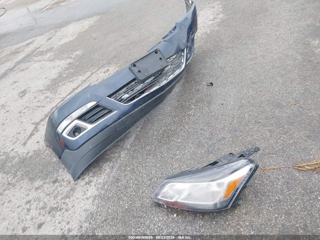 46160659 :رقم المزاد ، 1GNKRGKD8GJ261668 vin ، 2016 Chevrolet Traverse 1lt مزاد بيع