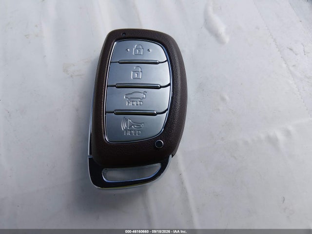 KMHD04LB4LU992772 Hyundai Elantra Sport