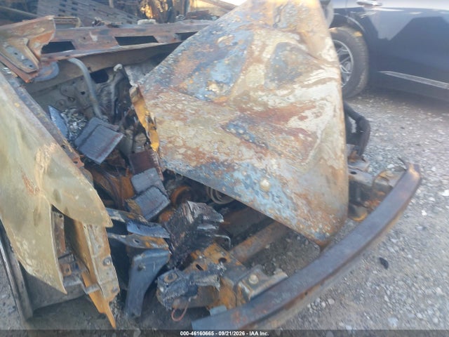 46160665 :رقم المزاد ، 1GNSKKE35BR357567 vin ، 2011 Chevrolet Suburban 1500 Ltz مزاد بيع