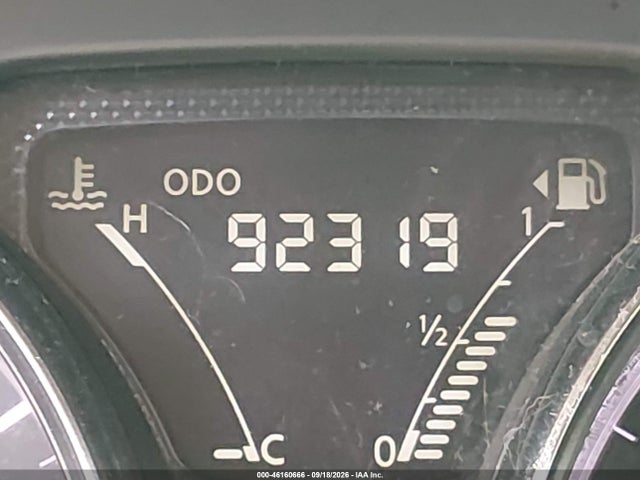 Aukcja sprzedaży 2015 Nissan Versa 1.6 Sv, vin: 3N1CN7AP0FL805031, numer aukcji: 46160666