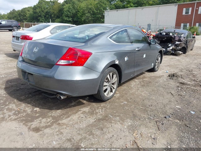 Продажа на аукционе авто 2012 Honda Accord 2.4 Lx-s, vin: 1HGCS1B35CA012360, номер лота: 46160670