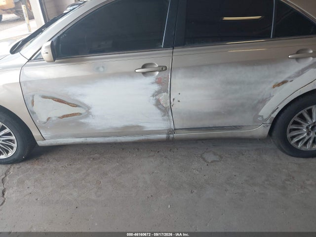 Продажа на аукционе авто 2009 Toyota Camry Le, vin: 4T1BE46K99U327895, номер лота: 46160672