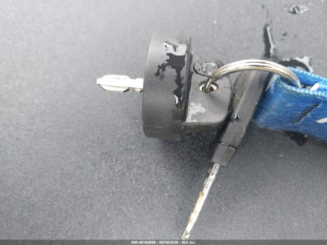 46160696 :رقم المزاد ، 3JBUFAP42TK004159 vin ، 2026 Can-am Defender Dps Cab Hd9 مزاد بيع