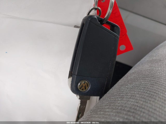Продажа на аукционе авто 2019 Volkswagen Jetta 1.4t R-line/1.4t S/1.4t Se, vin: 3VWC57BU0KM046058, номер лота: 46160702