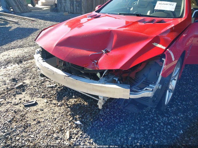 Продаж на аукціоні авто 2015 Mercedes-benz Sl 400, vin: WDDJK6FA6FF037437, номер лоту: 46160704