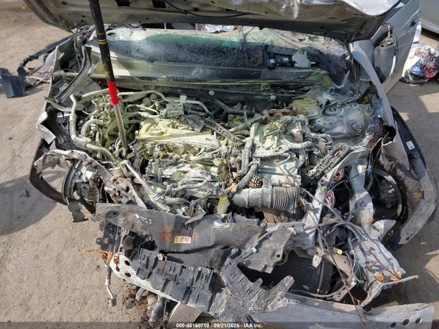 Aukcja sprzedaży 2022 Toyota Rav4 Prime Se, vin: JTMAB3FV9ND102951, numer aukcji: 46160710